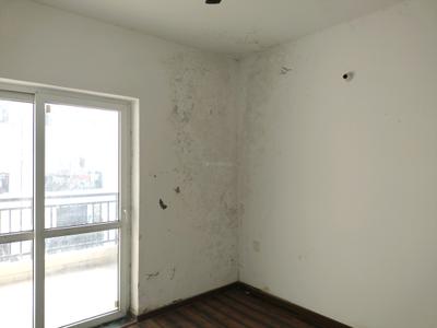 Bedroom Image of 2250 Sq.ft 3 BHK Builder Floor for sale in Sector 84 Faridabad for Rs. 11000000