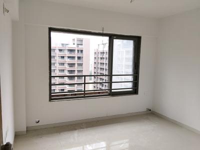 Bedroom Image of 3880 Sq.ft 4 BHK Apartment / Flat for sale in Oryn Armonia, Science Park Ahmedabad for Rs. 30000000