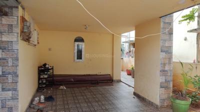 Image of 2500 Sq.ft 3 BHK Independent House for sale in Saibaba Colony, Coimbatore for Rs. 19000000