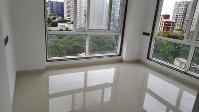 Bedroom Image of 790 Sq.ft 2 BHK Apartment / Flat for sale in Matunga East Mumbai for Rs. 32500000