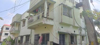 Image of 2700 Sq.ft 8 BHK Independent House for sale in Thakurpukur, Kolkata for Rs. 13200000