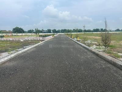 Image of 600 Sq.ft Residential Plot / Land for sale in Chennai City, Chengalpattu, Chennai for Rs. 774000
