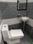 Bathroom Image of Thind PG in Jalandhar Cantt, Jalandhar