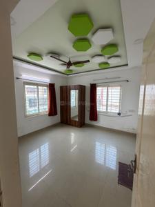 Hall Image of 1305 Sq.ft 3 BHK Apartment / Flat for sale in VGN Stafford, Avadi Chennai for Rs. 9000000
