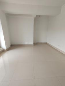 Bedroom Image of 1350 Sq.ft 3 BHK Apartment / Flat for sale in Nalapara Guwahati for Rs. 6450000