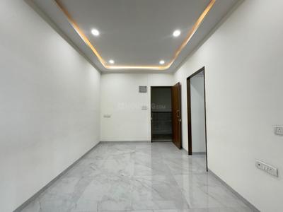 Hall Image of 670 Sq.ft 1 BHK Apartment / Flat for sale in Venus Skky City by Venus Nirvana LLP, Sandap Gaon Thane for Rs. 4020000