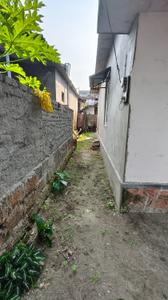 Image of 1300 Sq.ft 2 BHK Independent House for sale in Thumpoly, Alappuzha for Rs. 2000000