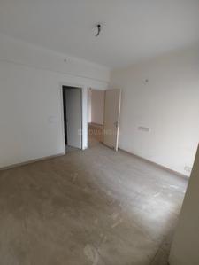 Bedroom Image of 1100 Sq.ft 3 BHK Apartment / Flat for sale in Gaurs Atulyam, Omicron I Greater Noida for Rs. 13000000