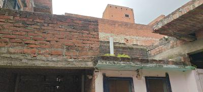 Image of 800 Sq.ft 1.5 BHK Independent House for sale in Anandpuram Colony, Shahjahanpur for Rs. 3000000