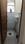 Harsh Apartment Bathroom Two 3