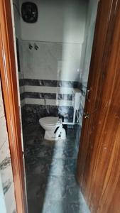 Bathroom Image of Siva niwas in Gothapatna, Bhubaneswar