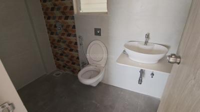 Image of 994 Sq.ft 2 BHK Apartment / Flat for sale in Goyal My Home Wakad, Wakad, Pune for Rs. 8600000