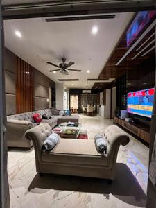 Image of 2800 Sq.ft 5 BHK Apartment / Flat for sale in Kothrud, Pune for Rs. 33000000