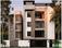 Trump Rajmeena Paradise Main Image 1