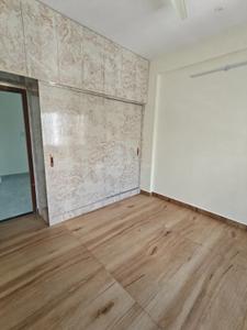 Bedroom Image of 1600 Sq.ft 3 BHK Builder Floor for rent in Arakere Bengaluru for Rs. 47000