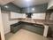 Immadihalli, Whitefield Kitchen 1