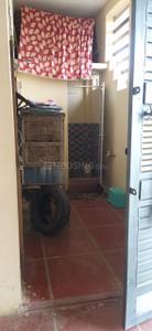 Image of 1125 Sq.ft 3 BHK Independent House for sale in Patel Nagar, Orai for Rs. 2800000