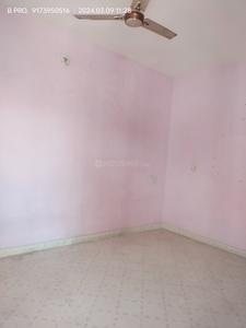 Bedroom Image of 1350 Sq.ft 2 BHK Independent House for rent in Gotri Vadodara for Rs. 13000