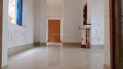 Living Room Image of 870 Sq.ft 2 BHK Apartment / Flat for sale in Gobra Kolkata for Rs. 2479500