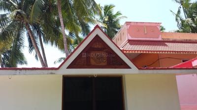 Image of 1500 Sq.ft 2 BHK Builder Floor for rent in Kovalam, Thiruvananthapuram for Rs. 50000