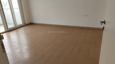 Bedroom Image of 2410 Sq.ft 4 BHK Apartment / Flat for sale in Emaar Palm Terraces Select, Sector 66 Gurgaon for Rs. 42000000