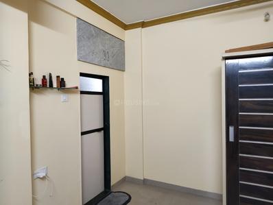 Bedroom Image of 900 Sq.ft 2 BHK Apartment / Flat for sale in Chendhare Alibag for Rs. 6000000