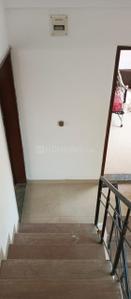 Hall Image of 2100 Sq.ft 3 BHK Villa for sale in Nagarkar Emerald Isle, Wagholi Pune for Rs. 12500000