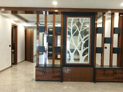 Living Room Image of 2436 Sq.ft 3 BHK Builder Floor for sale in Sector 23 Gurgaon for Rs. 24000000