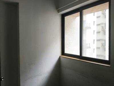 Bedroom Image of 850 Sq.ft 1.5 BHK Apartment / Flat for sale in Lodha Palava Elite A To J, Palava Phase 2 Thane for Rs. 4000000