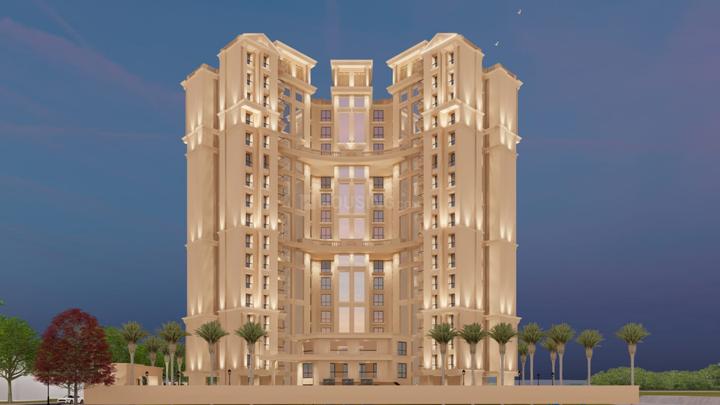 Kamatghar, Bhiwandi Main Image 1