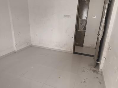Bedroom Image of 1012 Sq.ft 2 BHK Apartment / Flat for sale in Miracle Aero East , Undri Pune for Rs. 5600000