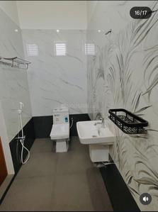 Image of 2000 Sq.ft 4 BHK Independent House for sale in Mathpurena, Raipur for Rs. 5530000