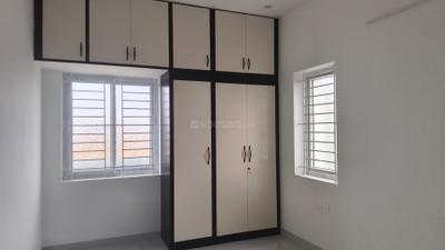 Living Room Image of 1136 Sq.ft 2 BHK Villa for sale in Shanmugam Elegant Estates, Karamadai Coimbatore for Rs. 5250000