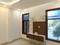 Sector 20 Rohini Bedroom One 1