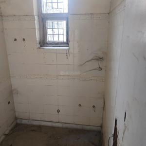 Bathroom Image of 10760 Sq.ft 2 BHK Independent House for sale in Eta I Greater Noida for Rs. 120000000