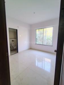 Hall Image of 900 Sq.ft 2 BHK Apartment / Flat for sale in Pimple Nilakh Pune for Rs. 7800000