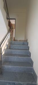 Image of 1250 Sq.ft 3 BHK Villa for rent in Thathanur, Chennai for Rs. 25000