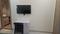 Luxurious bhk Bedroom 2