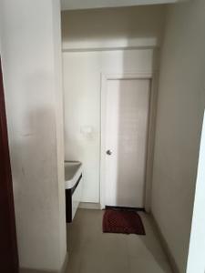 Bedroom Image of 1260 Sq.ft 2 BHK Apartment / Flat for sale in Sai Bloomfields, Whitefield Bengaluru for Rs. 14000000