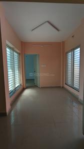 Hall Image of 3200 Sq.ft 8 BHK Independent House for rent in Raj Minal Residency, Ayodhya Bypass Bhopal for Rs. 110000