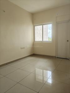 Bedroom Image of 1273 Sq.ft 3 BHK Apartment / Flat for sale in Singasandra Bengaluru for Rs. 15500002