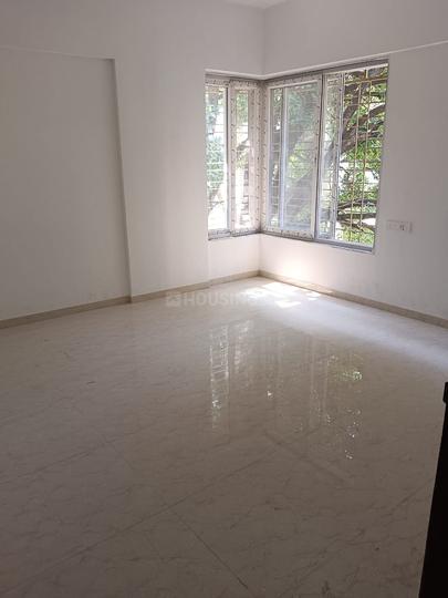 Bharatkunj -2, Erandwane Main Image 1