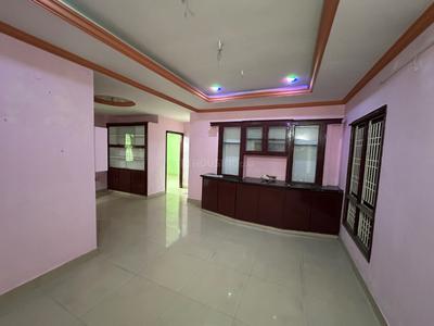 Hall Image of 1200 Sq.ft 2 BHK Apartment / Flat for sale in Tanuku West Godavari for Rs. 2500000
