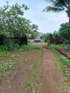 Image of 31581 Sq.ft 5 BHK Farm House for sale in Talere Naka, Sindhudurg for Rs. 20000000