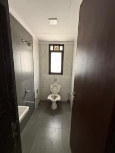 Image of 2878 Sq.ft 4 BHK Apartment / Flat for sale in Happy Home Elanza, Vesu, Surat for Rs. 17200000