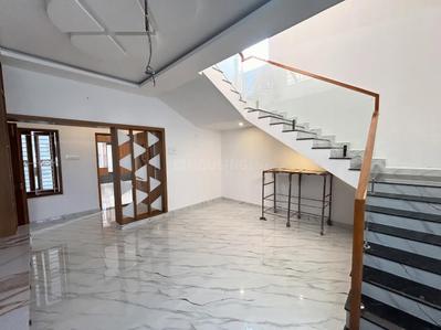 Hall Image of 2600 Sq.ft 4 BHK Villa for sale in Santoshi Nagar Raipur for Rs. 7599000