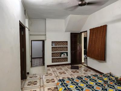 Living Room Image of 4299 Sq.ft 5 BHK Independent House for sale in Choolaimedu Chennai for Rs. 39500000