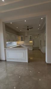 Image of 9000 Sq.ft 7 BHK Independent House for sale in Sector 60, Mohali for Rs. 180000000