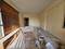 Shakti homes Kitchen 1