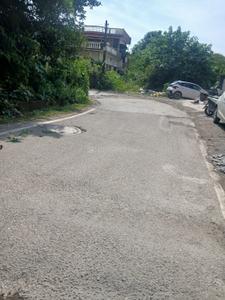 Image of 1350 Sq.ft 3 BHK Builder Floor for sale in Gangotri Vihar, Dehradun for Rs. 12500000